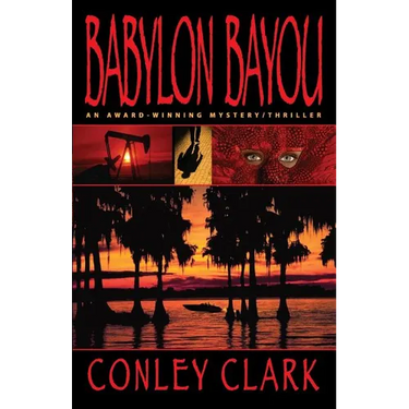 Babylon Bayou