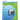 Math Mammoth Grade 3-B Worktext
