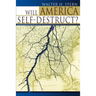 Will America Self-Destruct?