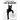 Understanding Cat Behavior: A Compassionate Guide to Training and Communication