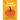 The Orange Book - Te boki ae aoranti (Te Kiribati)