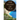 The island of Atlas: Atlanteans rising