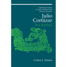 Julio Cort Zar: New Readings