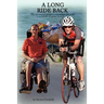 A Long Ride Back