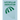 Caterpillar Association of the United States