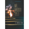 Mr. Maddox 1953
