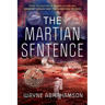 The Martian Sentence