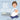 Big Brother: a mindful how-to guide for toddlers and kids