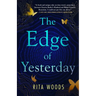 The Edge of Yesterday