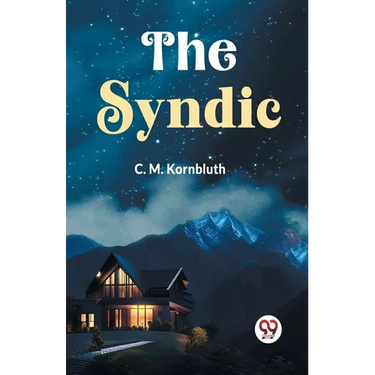 The Syndic