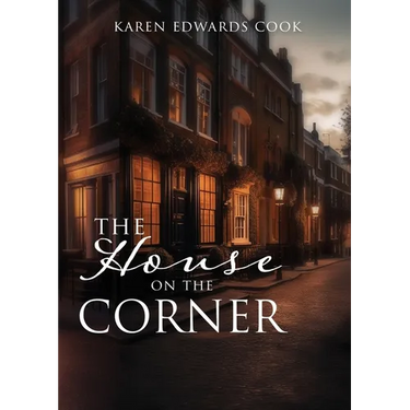The House on the Corner