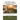 New HSK: Level 1 Vocabulary 150 Words Complete Lists: Hanzi with PinYin and English Notation