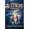 Sleepers