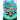 TidalWave Comics Presents: Volume One