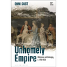 Unhomely Empire: Whiteness and Belonging, C.1760-1830