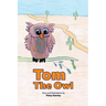 Tom the Owl