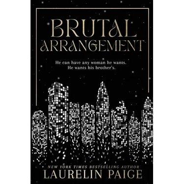 Brutal Arrangement