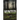 Hunted