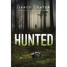 Hunted