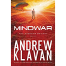 Mindwar