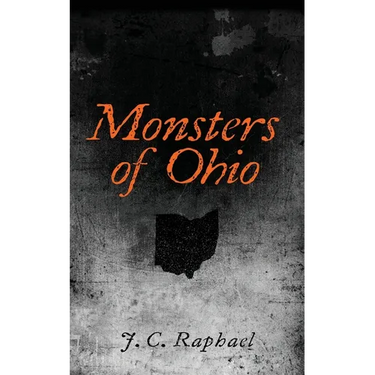 Monsters of Ohio