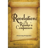 Revelation: a Reader's Companion: Preserving Perspective