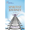 Spiritist Journey in 1862