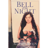 Bell of the Night