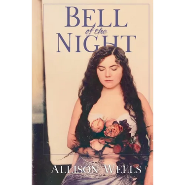 Bell of the Night