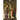 The Gospel of St. John