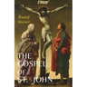 The Gospel of St. John