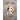 For the Love of Dog