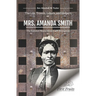 The Life, Travels, Labors, and Helpers of Mrs. Amanda Smith