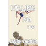 Falling for Her
