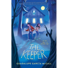 The Keeper