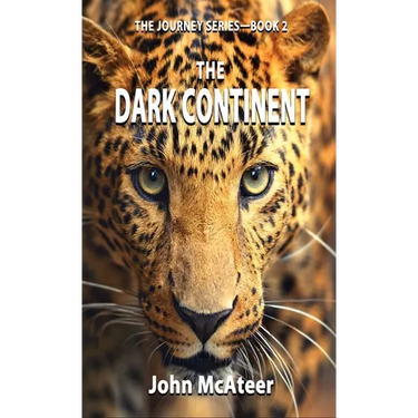 The Dark Continent