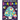 Glow in the Dark Fairyland