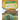 Desert Biomes