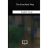 The Foot-Path Way