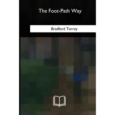 The Foot-Path Way