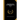 Transactions of the Cambridge Philosophical Society; Volume IX