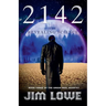 2142 - The Revealing Science