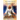 Letters from Christ