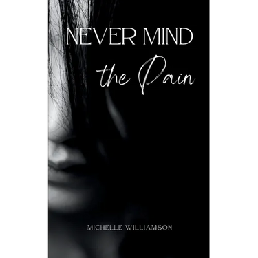 Never Mind the Pain