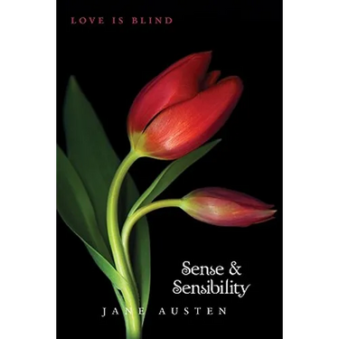 Sense & Sensibility