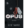 Opus: She is one of the best snipers in the world and she is for sale.