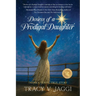 Desires of a Prodigal Daughter