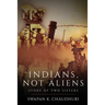 Indians, Not Aliens - Story of Two Sisters