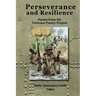 Perseverance and Resilience: Poems from the Veterans Poetry Project