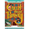 The Queen of Ocean Parkway